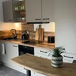 Stallgefluester